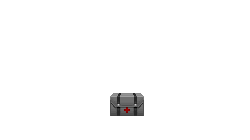 Medipack.png