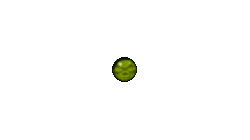 MutantSphere