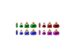 Potions.png