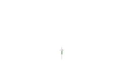 PowerStimpack.png