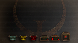 QuakeItemPack