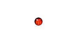 RageSphere.png