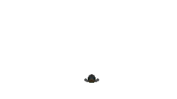 Rebreather.png