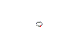 RingOfRegeneration.png
