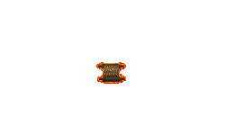 ScrollOfHellfire.png