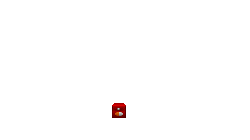 SuperStim.png