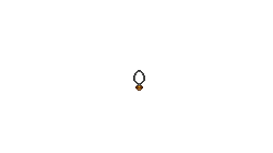 TalismanOfTheDepths.png
