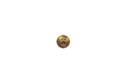 TerrorSphere.png