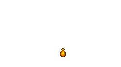 potionoffireresistance.png