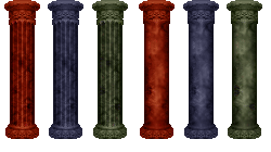 AncientHellPillars.png