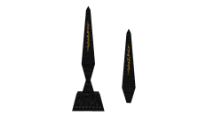 BlackObelisks