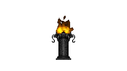 RadioactiveCorpses.png BlackTorch