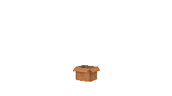 Box.png