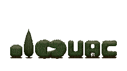 Bushes.png Bushes