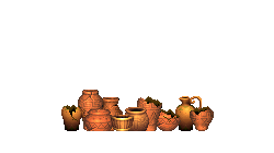 CeramicPotery.png