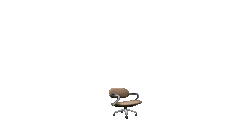 Chair.png