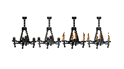 Chandelier Pack.png
