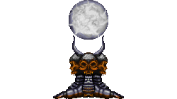 ChaosSphere