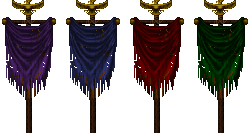 CrimsonBanner