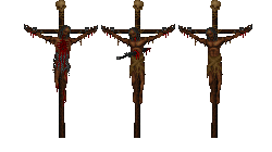 CrucifiedCorpses.png