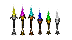 D64_Torches