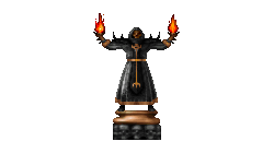 DSparilStatue.png