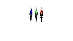 WallTorches