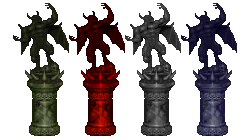 DoomStatues.png