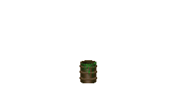 EmptyNukageBarrel.png