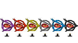 EvilEyeVariations.png