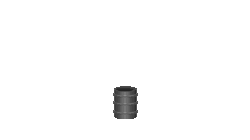 GreyMetalBarrel.png