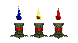 HellGizmos.png