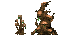 HellGrowth.png