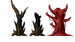 HellTrees