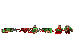 Marine Corpses.png Marine Corpses.png