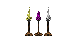 NewTorches.png