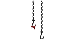 PSXBloodyChain.png