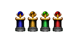 PillarGizmos