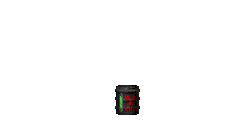 RadioactiveBarrel.png