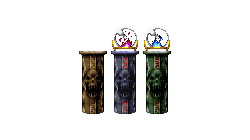 RuneSkullPillars