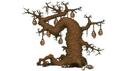 SkullTree.png