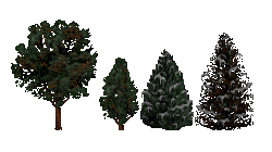 SmallTreesnBushes.png