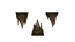 Stalagmites.png