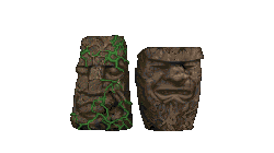 StoneHeads.png
