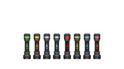 StrifeColumns
