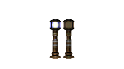 SwitchableTechLamp.png