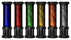 TechnoColumns