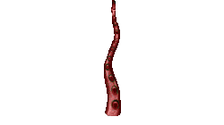 TentacleBarrier.png