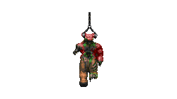 Tortured Baron.png Tortured Baron.png