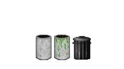 TrashCans.png